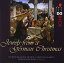 šJewels from a German Christmas [CD]