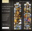 šCoronation Anthems [CD]