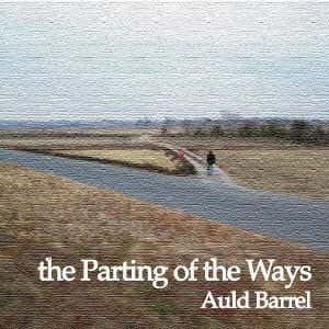 šthe Parting of the Ways (ѡƥ󥰡֡) [CD]