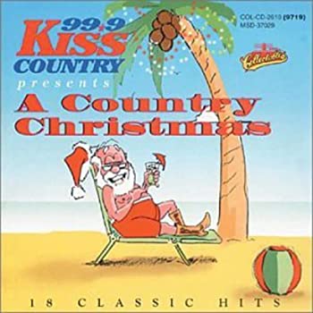 【中古】Kiss 99.9 Country Presents: a [CD]【メーカー名】0【メーカー型番】0【ブランド名】Various Artists【商品説明】Kiss 99.9 Country Presents: a [CD]当店では初期不良に限り、商品到着から7日間は返品を 受付けております。他モールとの併売品の為、完売の際はご連絡致しますのでご了承ください。中古品の商品タイトルに「限定」「初回」「保証」「DLコード」などの表記がありましても、特典・付属品・帯・保証等は付いておりません。品名に【import】【輸入】【北米】【海外】等の国内商品でないと把握できる表記商品について国内のDVDプレイヤー、ゲーム機で稼働しない場合がございます。予めご了承の上、購入ください。掲載と付属品が異なる場合は確認のご連絡をさせていただきます。ご注文からお届けまで1、ご注文⇒ご注文は24時間受け付けております。2、注文確認⇒ご注文後、当店から注文確認メールを送信します。3、お届けまで3〜10営業日程度とお考えください。4、入金確認⇒前払い決済をご選択の場合、ご入金確認後、配送手配を致します。5、出荷⇒配送準備が整い次第、出荷致します。配送業者、追跡番号等の詳細をメール送信致します。6、到着⇒出荷後、1〜3日後に商品が到着します。　※離島、北海道、九州、沖縄は遅れる場合がございます。予めご了承下さい。お電話でのお問合せは少人数で運営の為受け付けておりませんので、メールにてお問合せお願い致します。営業時間　月〜金　11:00〜17:00お客様都合によるご注文後のキャンセル・返品はお受けしておりませんのでご了承ください。