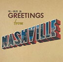 【中古】(非常に良い)GOLDEN☆BEST/麻田浩 GREETINGS FROM NASHVILLE Rare Tracks CD