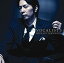 šVOCALIST 3(楸㥱å)(SHM-CD)() [CD]