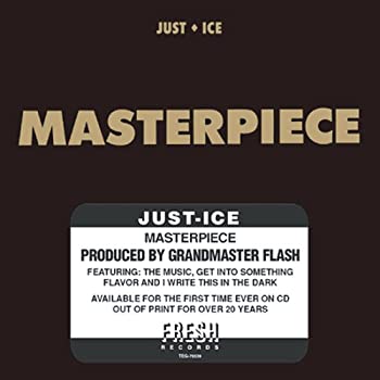 楽天市場】masterpiece sound(CD・DVD)の通販 楽天市場】masterpiece sound(CD・DVD)の通販
