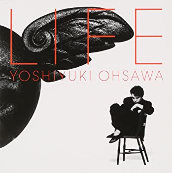 【中古】LIFE [CD]