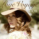 yÁz(ɗǂ)LOVE VOYAGE [CD]