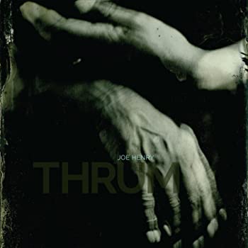 ����š�Thrum [CD]