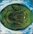 【中古】ハージェスト・リッジ(紙ジャケット仕様) [CD]