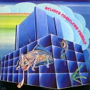 【中古】(非常に良い)デライアド・カメレオン・ファミリー(DELIRED CAMELEON FAMILY)(紙ジャケット仕様)(PAPER SLEEVE) [C...