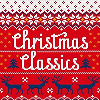 楽天お取り寄せ本舗 KOBACO【中古】クリスマス・クラシックス [CD]