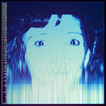 【中古】ウィ・ウィル・オールウェイズ・ラヴ・ユー [CD]