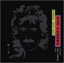 【中古】(非常に良い)ライヴ・イン・ジャパン / ジョ