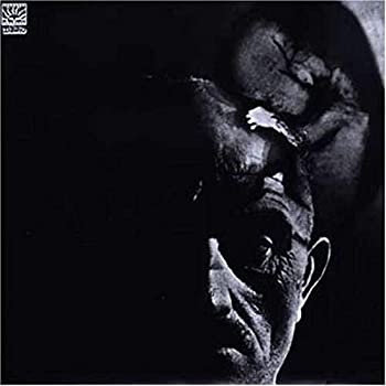 【中古】(非常に良い)永遠なる回帰(ザ・ロード) [CD]