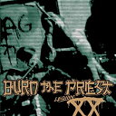 【中古】(未使用・未開封品)リージョン:XX【CD(日本語解説書封入)】 [CD]