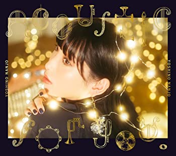 【中古】(未使用・未開封品)Acoustic for you. (初回限定盤 CD+Blu-ray) [CD]