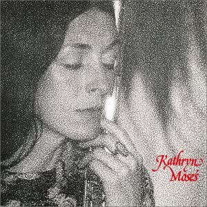  KOBACO㤨֡š(ɤKathryn Moses [CD]פβǤʤ5,990ߤˤʤޤ