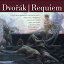 šDvorak:Requiem [CD]