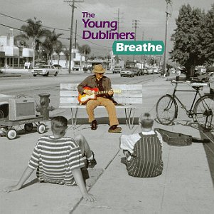 乐天商城 - 【中古】Breathe [CD]