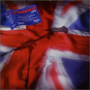 【中古】(非常に良い)ライヴ [CD]