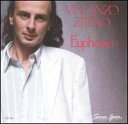 【中古】(未使用・未開封品)Euphonia [CD]【メーカー名】Mca【メーカー型番】【ブランド名】Zitello, Vincenz【商品説明】Euphonia [CD]未使用・未開封ですが弊社で一般の方から買取しました中古品です。一点物で売り切れ終了です。当店では初期不良に限り、商品到着から7日間は返品を 受付けております。お問い合わせ・メールにて不具合詳細をご連絡ください。【重要】商品によって返品先倉庫が異なります。返送先ご連絡まで必ずお待ちください。連絡を待たず会社住所等へ送られた場合は返送費用ご負担となります。予めご了承ください。他モールとの併売品の為、完売の際はキャンセルご連絡させて頂きます。中古品の商品タイトルに「限定」「初回」「保証」「DLコード」などの表記がありましても、特典・付属品・帯・保証等は付いておりません。電子辞書、コンパクトオーディオプレーヤー等のイヤホンは写真にありましても衛生上、基本お付けしておりません。※未使用品は除く品名に【import】【輸入】【北米】【海外】等の国内商品でないと把握できる表記商品について国内のDVDプレイヤー、ゲーム機で稼働しない場合がございます。予めご了承の上、購入ください。掲載と付属品が異なる場合は確認のご連絡をさせて頂きます。ご注文からお届けまで1、ご注文⇒ご注文は24時間受け付けております。2、注文確認⇒ご注文後、当店から注文確認メールを送信します。3、お届けまで3〜10営業日程度とお考えください。4、入金確認⇒前払い決済をご選択の場合、ご入金確認後、配送手配を致します。5、出荷⇒配送準備が整い次第、出荷致します。配送業者、追跡番号等の詳細をメール送信致します。6、到着⇒出荷後、1〜3日後に商品が到着します。　※離島、北海道、九州、沖縄は遅れる場合がございます。予めご了承下さい。お電話でのお問合せは少人数で運営の為受け付けておりませんので、お問い合わせ・メールにてお願い致します。営業時間　月〜金　11:00〜17:00★お客様都合によるご注文後のキャンセル・返品はお受けしておりませんのでご了承ください。ご来店ありがとうございます。当店では良品中古を多数揃えております。お電話でのお問合せは少人数で運営の為受け付けておりませんので、お問い合わせ・メールにてお願い致します。