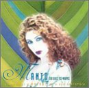 【中古】(非常に良い)Gia Oles Tis Pores CD