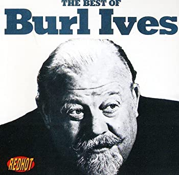 【中古】Best of [CD]