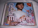 【中古】ルーマニア#203 -セガ(2)