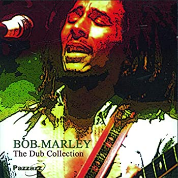 【中古】The Dub Collection [CD]