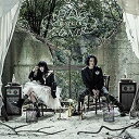 yÁz(gpEJi)FLYING FAFNIR(Type-B) [CD]