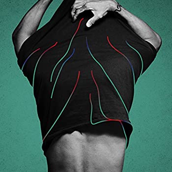 【中古】(非常に良い)羽 【初回限定盤】CD+DVD [CD]