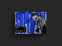 【中古】SuperM The 1st Album Super One (Unit A Ver. TAEYONG TAEMIN) CD
