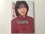 【中古】池脇千鶴—そのままの私 5,990円