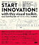 šSTART INNOVATION ! with this visual toolkit.̥ȡΥ١! ?ӥͥΥ١Ϥ뤿 ӥ奢륬