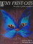 šWhy Paint Cats: The Ethics of Feline Aesthetics [ν]