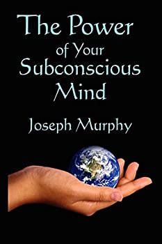 yÁzThe Power of Your Subconscious Mind [m]