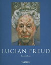  KOBACO㤨֡šLucian Freud [ν]פβǤʤ4,500ߤˤʤޤ