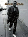 【中古】メンズクラブ 2021年 01月号増刊 Esquire The Big Black Book WINTER 2020