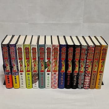 鉄腕アトム+別巻 [マーケットプレイス コミックセット] | 手塚