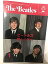 【中古】Tha Beatles TheOffcial Monthly Magazine 2017 1−12月号セット