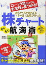 【中古】ローソク足だけでもお宝株