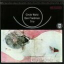 【中古】(非常に良い)Circle Waltz CD