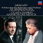 š(̤ѡ̤)Sonatas for Violin &Piano [CD]