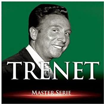 【中古】(非常に良い)Master Serie Vol.1 [CD]