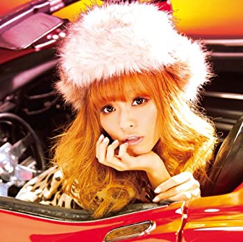 【中古】(未使用・未開封品)Z3 DRIVE MUSIC [CD]