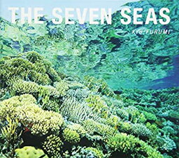 【中古】THE SEVEN SEAS