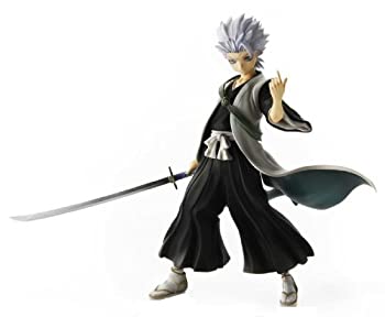 【中古】(非常に良い)GEMシリーズ BLEACH 日番谷 冬獅郎