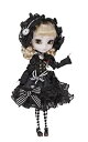 【中古】(非常に良い)Pullip NELLA (ネルラ) P-050