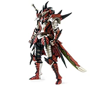 楽天市場】モンスターハンター 武器 コレクションの通販 楽天市場】モンスターハンター 武器 コレクションの通販