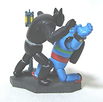 楽天市場】ブラックオックス 鉄人28号(コレクション|ホビー 楽天市場】ブラックオックス 鉄人28号(コレクション|ホビー