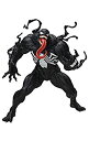 【中古】セガ MARVEL COMICS 80th Anniversary スーパープレミアムフィギュア “Venom” SPM ヴェノム 全1種