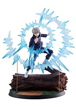 楽天市場】呪術廻戦 グッズ 狗巻棘（フィギュア｜コレクション